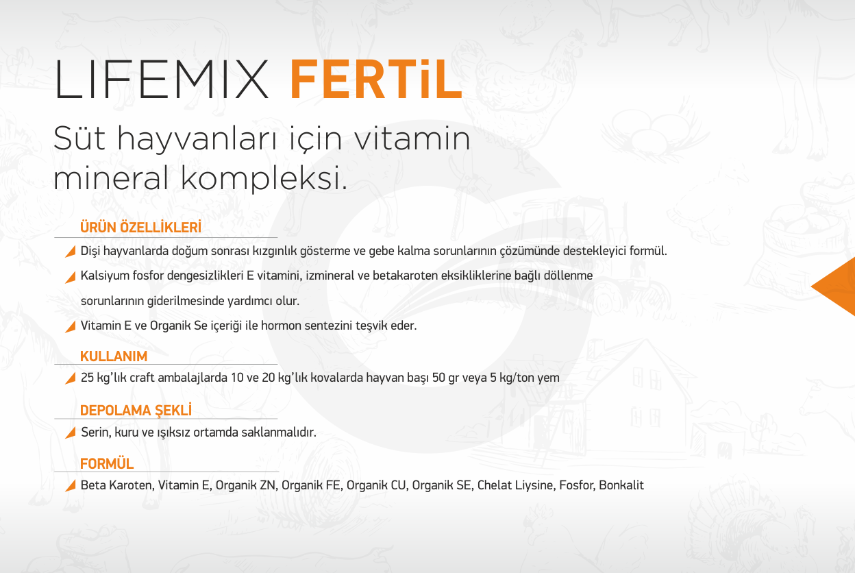 lifemix-fertil