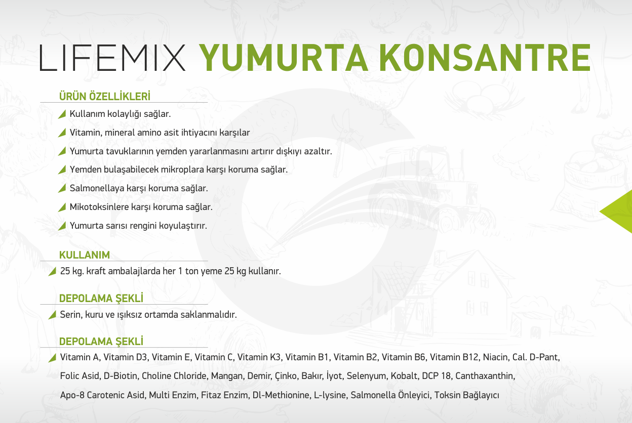 lifemix-yumurta-konsantre